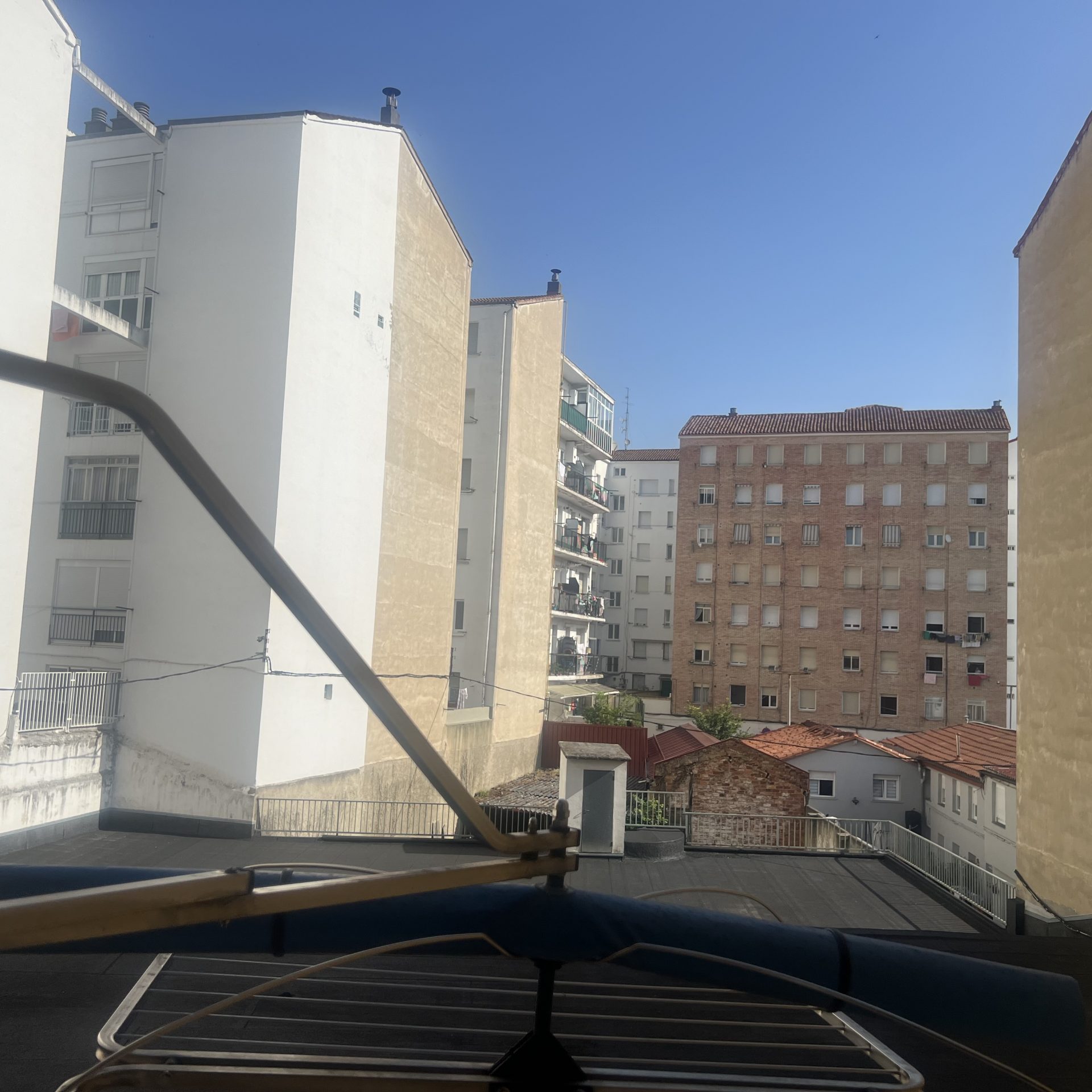 IMG_3136
