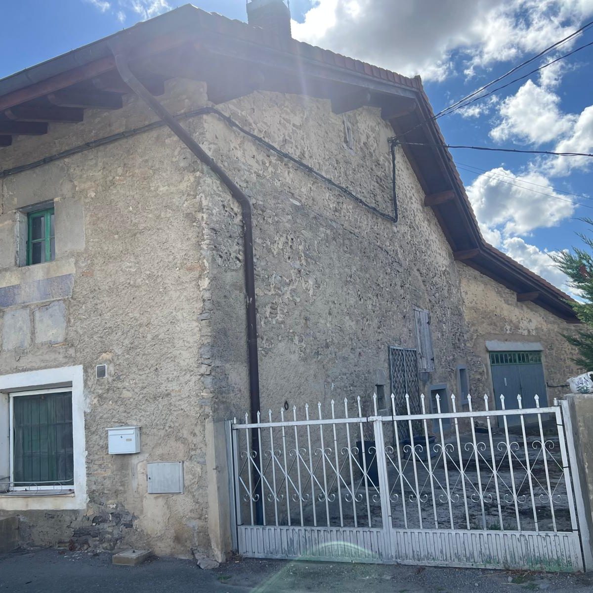 PHOTO-2025-09-01-17-03-44 2