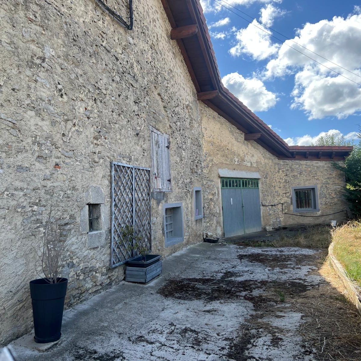 PHOTO-2025-09-01-17-03-44 3
